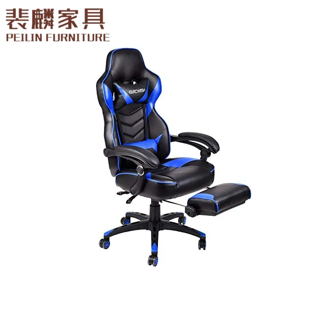 rocking chair best buy