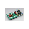 Quality oem pcb smt pcba board modules fan remote control pcb assembly