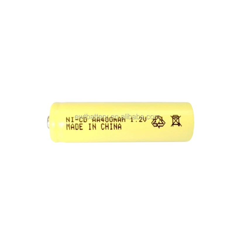 700 мач. Аккумулятор AA 1.2V ni-CD 700mah. АА 400 Mah 1.2v. Аккумулятор 400 Mah 1.2v 2/3aa. Аккумулятор 400 Mah 1.2 v AA.