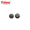 AG6 Alkaline 1.5V Button Cell Battery Single Use LR920 LR69 371 1176SO SR921 605 CX69 Watch Toys Remotes Cameras
