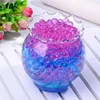 /product-detail/1000-pcs-lot-crystal-soil-water-beads-hydrogel-gel-polymer-seeds-flow-mud-grow-ball-beads-growing-bulbs-children-toy-ball-60806737333.html