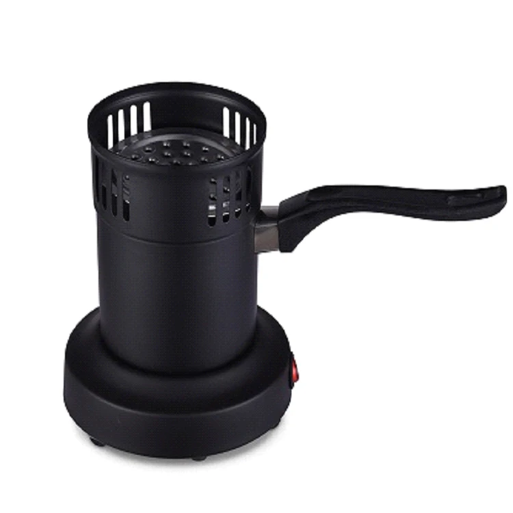 Hongqiang Electric Hookah Charcoal Starter Buy Electric Hookah