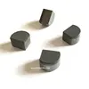 PDC Cutter for drill bit/Flat milling PDC cutter for rubber extrusion wholesale