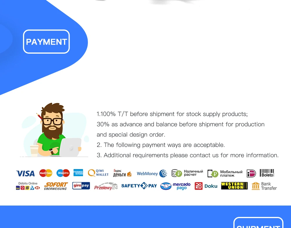 Diesel Generator Electronic Speed Governor Actuator ADC120 12V