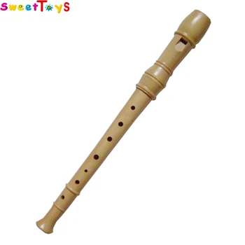 toy flute