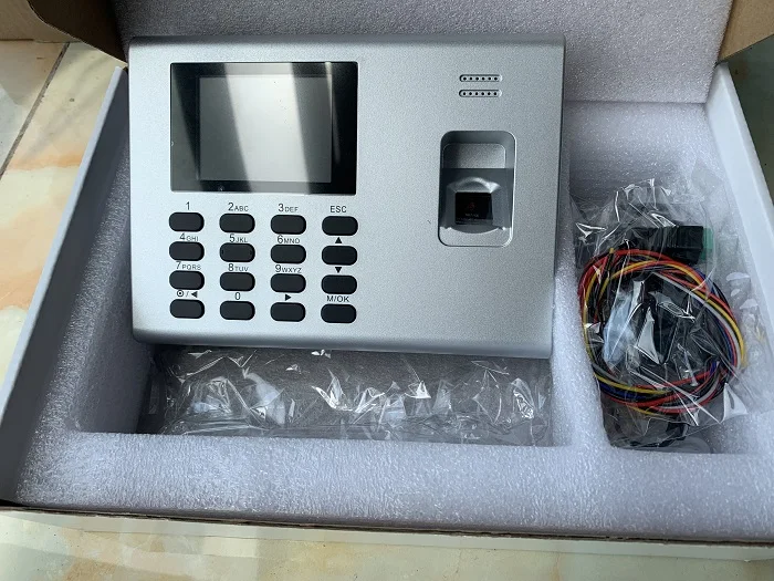 K40 packing.jpg