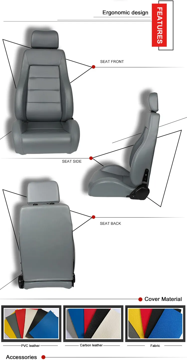 Adult Racing Seat Car Driver Seat Buy Adult Car Seat,Car Driver Seat