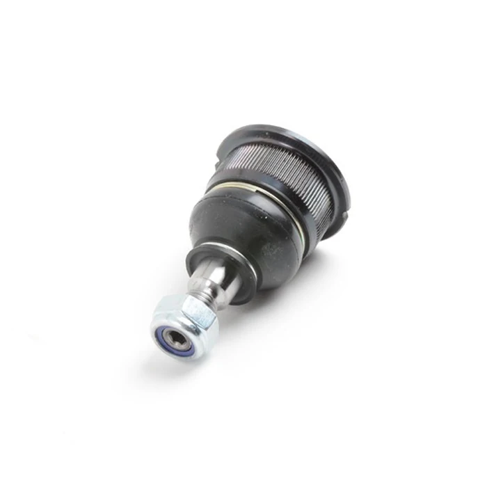 Ball Joint fits BMW Z1 E30 2.5 Front Inner Left or Right 88 to 91 Suspension