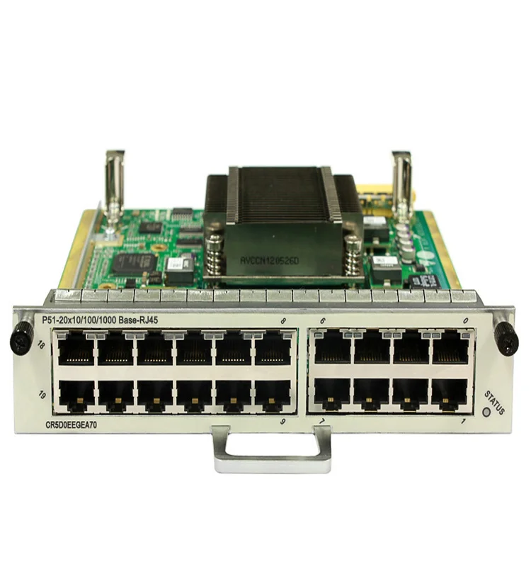 Сетевой 71. Huawei Quidway 5000. Huawei ne40 24ge-SFP. Cx200 Huawei Quidway. LPUF-483 2х24-Port 10gbase lan/Wan-SFP+.