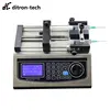 High Quality Wholesale Custom Cheap tci syringe pump