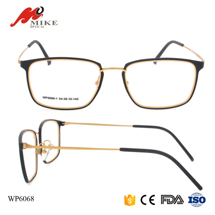 Alta Calidad Barato De Titanio Italiano Gafas Marcas Buy Marcas Italianas De Gafas Marcas Italianas De Gafas Marcas Italianas De Gafas Product On Alibaba Com