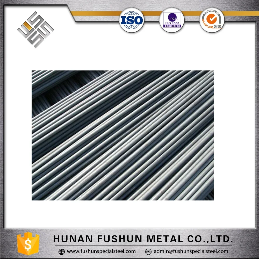 Astm A29 9254 Alloy Steel Round Bar,Steel Mill,Steel Round Bar Hs Code