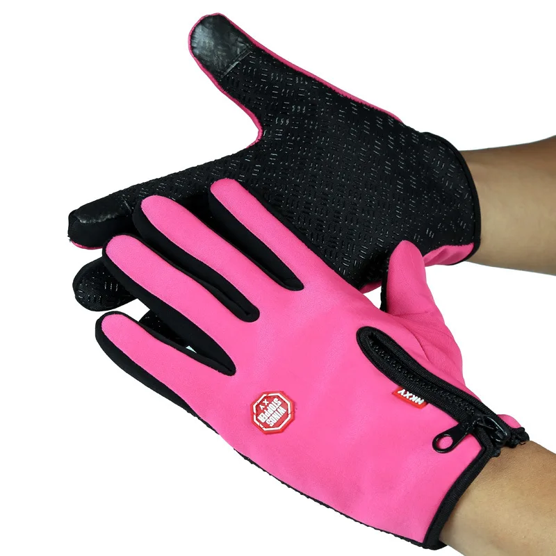 9088288236_1589780187