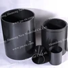 Reaction Sintering SiC Ceramic