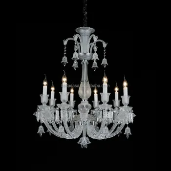 Kristal Vintage Hal Verlichting Licht Fabrikanten In China - Buy ... Kristal Vintage Hal Verlichting Licht Fabrikanten In China - Buy ...
