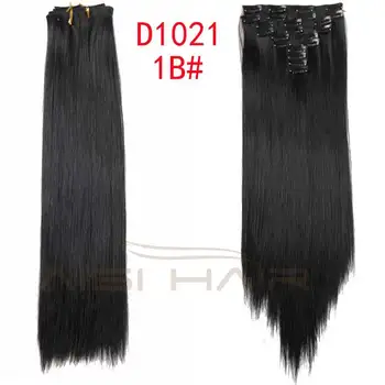 clip in hair extensions professional