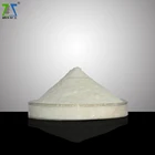 الكيماويات الزراعية DA-6/diethylaminoethyl hexanoate 98% tc للخضروات