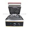 TT-WE2215 Sale Best Electric Manual Heart Shape Waffle Maker Price