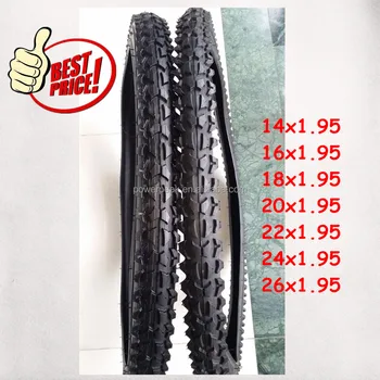 26 inch mountain bike tyres for sale