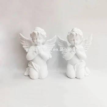 Cheap Price Antique Resin Angel Figurines Angel Figurine Prices Souvenir Figurine For Sale Buy Cherub Angel Angel Themed Gifts Resin Gift Product On Alibaba Com