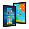 /product-detail/10-inch-dual-os-win10-android-5-1-tablet-pc-teclast-tbook-10s-60616414525.html