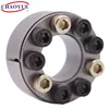 Power Transmission Parts / Power Lock / Keyless Locking Device