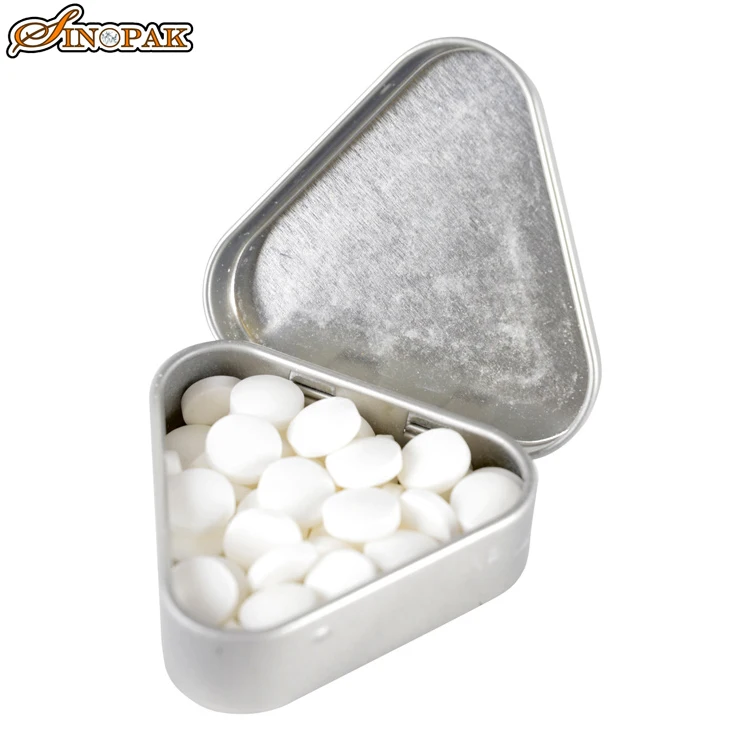 small tins wholesale.jpg
