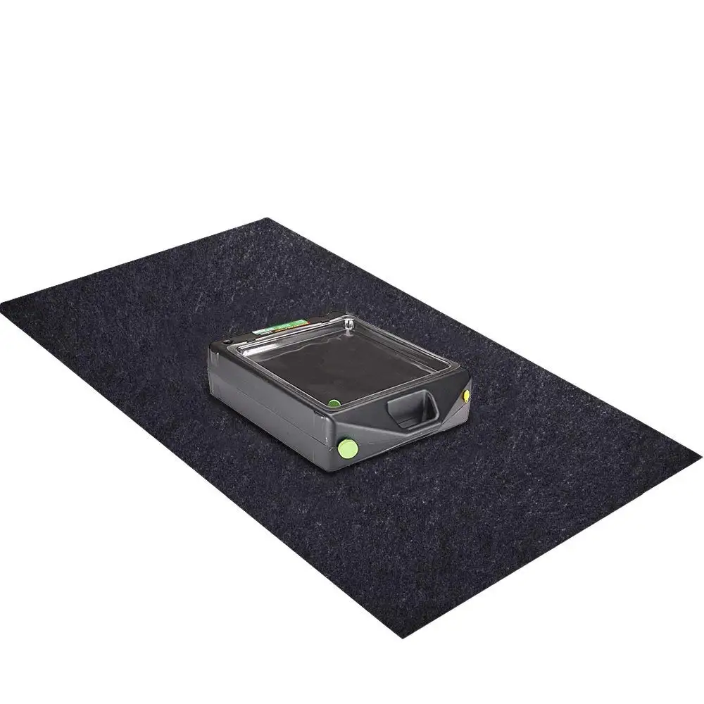 Garage Car Mats Edmonton Cheap Garage Floor Car Mat, find Garage