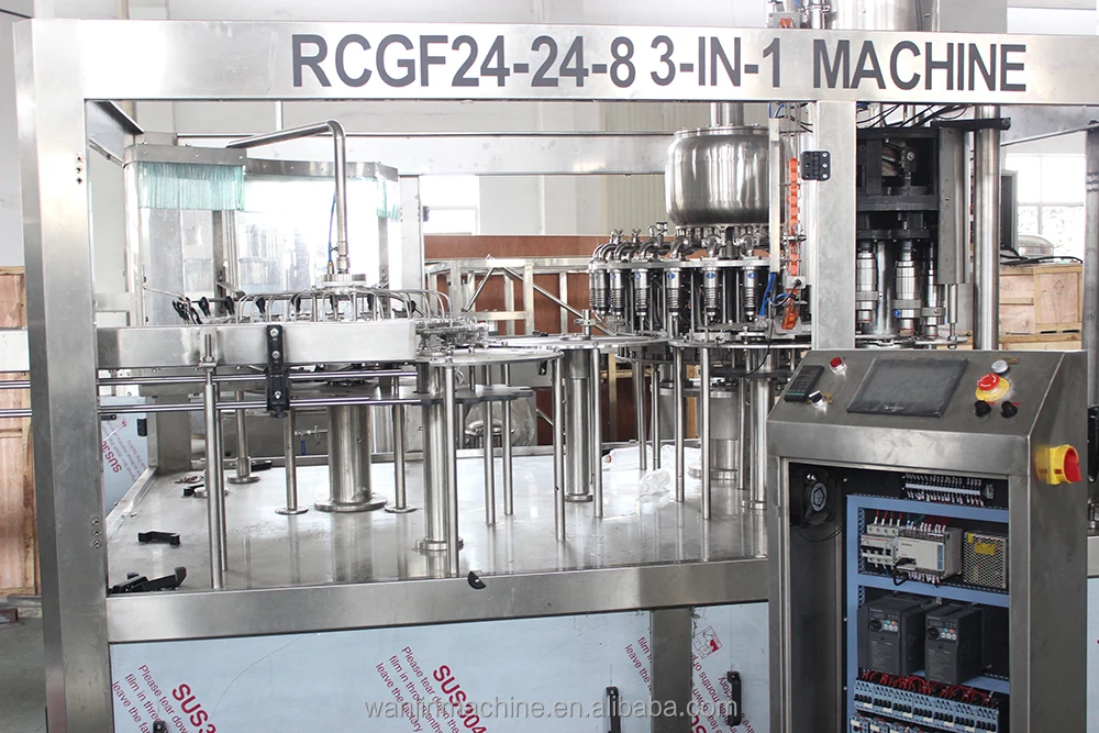 Natural Fresh Fruit Juice Production Line/bottling Plant Buy Fresh
