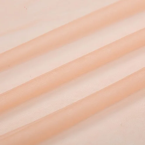 Image 274.png
