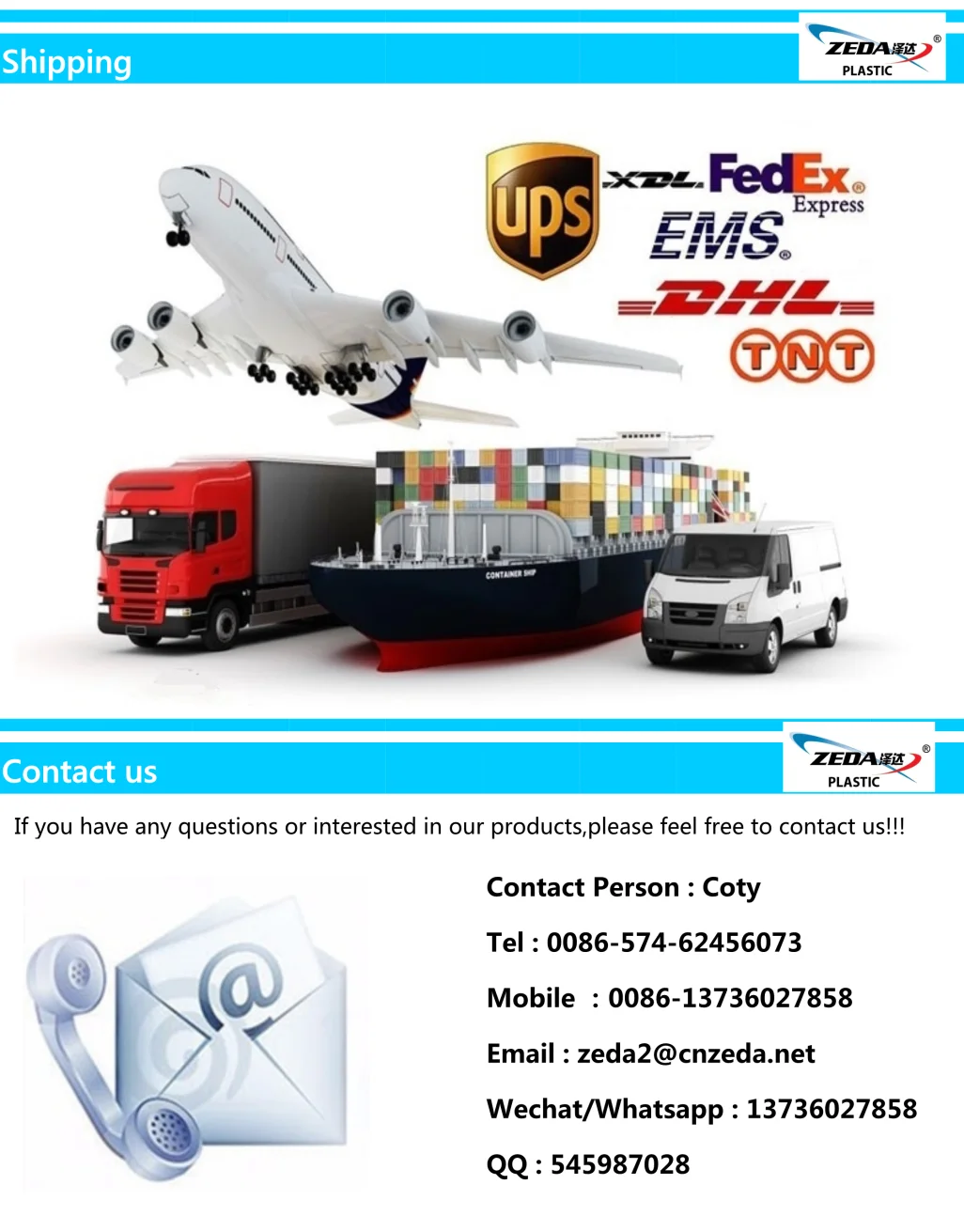 xxxxxxxxxxgdGWGHTYJH-0311