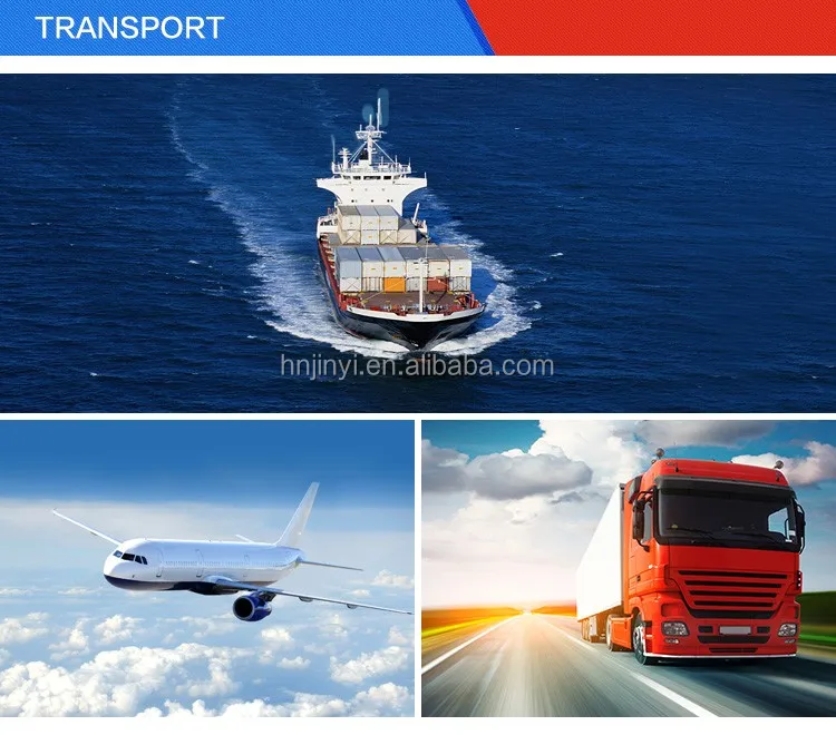 Flexible Horse Hair Brush Weather Stripping Door With Fin Buy