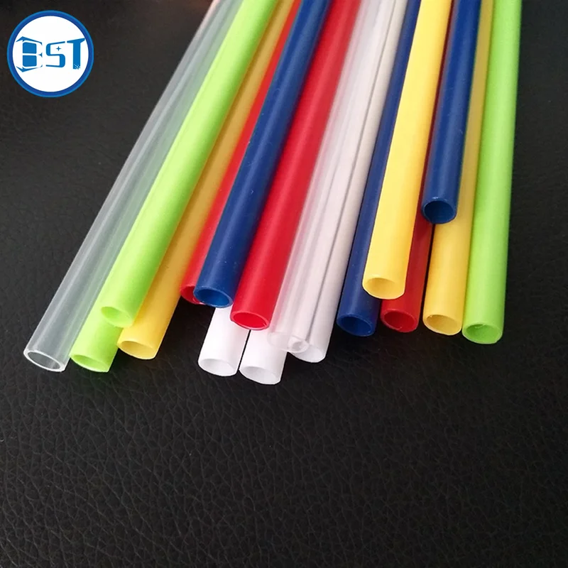 1mm Thick Color Plastic Toy Tube Buy Plastic Toy Tube,Color Tube,1mm