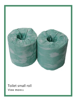 Factory Paper Napkins