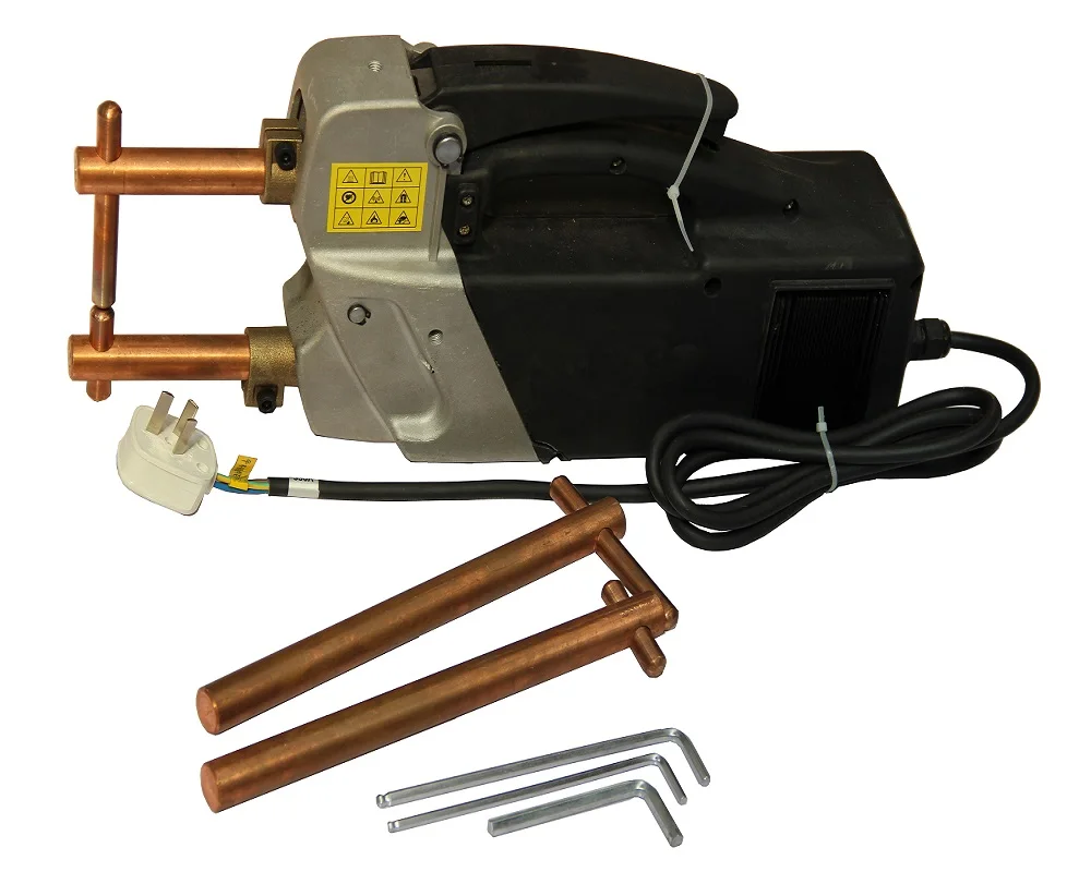 China Autenf AT-9 car o liner frame machine/auto body frame machine for sale