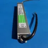 Quality waterproof led driver 24v 30w IP67 with CE ROHS certified