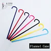 wholesale stage props belly dance canes sticks