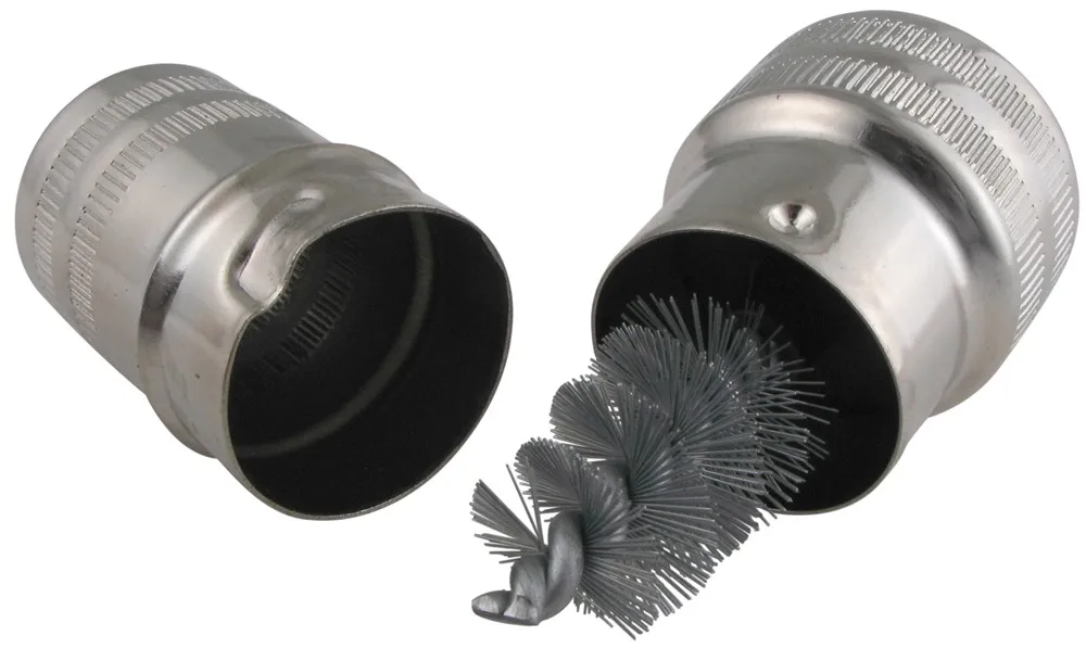 Battery Terminal Post Wire Brush Cleaner Buy Battery Brush,Battery