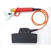 Cordless Electric Pruning Operated Tree Prunner Cutting Scissors Pruner Shears Electric Pruner Scissors