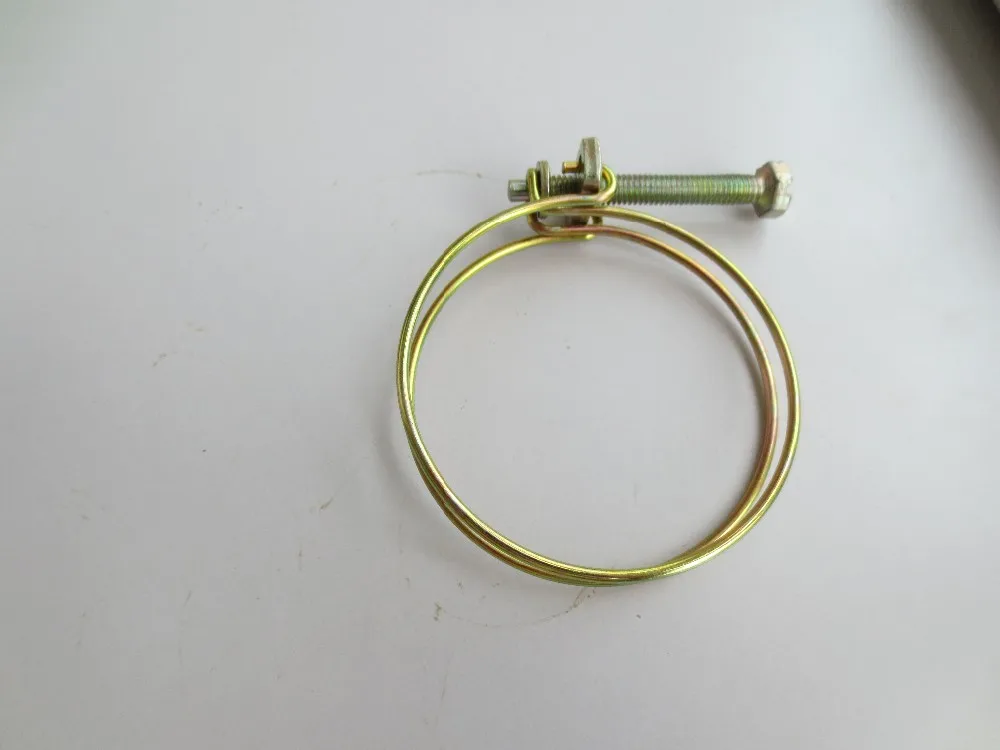 Powder Coating / Painting S Hook Copper Wire Hooks C Hook Buy Powder