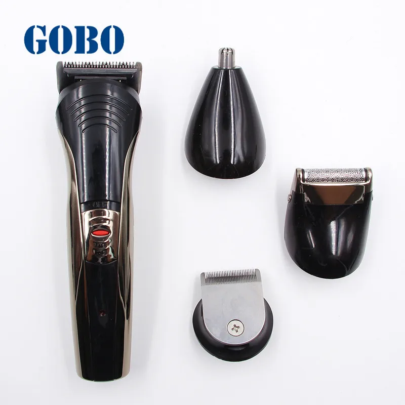 dingling trimmer comb