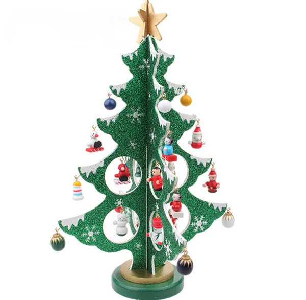 Christmas Decoration Tree,The Christmas Tree,Artificial 