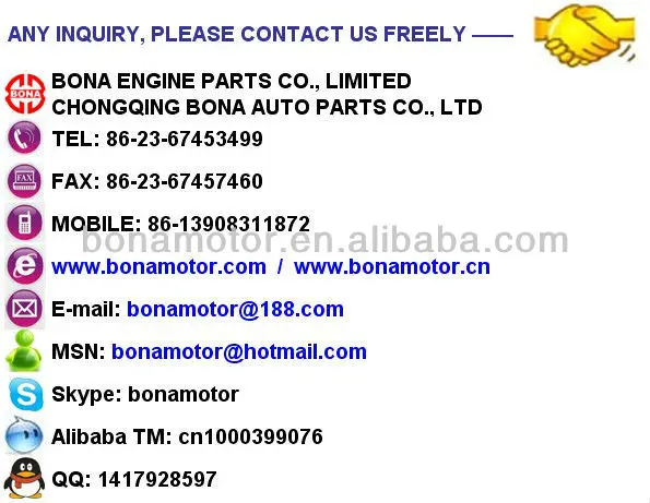 ALI GASGOO -  Tina Jiang.jpg