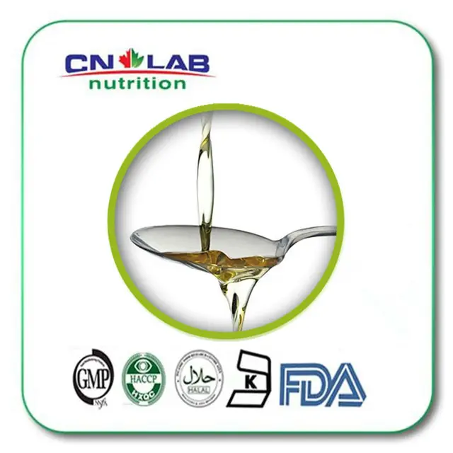 pure natural healthy camellia oil