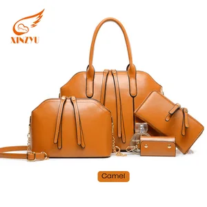 Handbags Made In France Suppliers And Handbags Made In France Supplieranufacturers At Alibaba