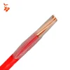 Different size Good quality 600V thhn wire 250mm2 from Chinese factory