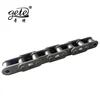 corn combine harvest chain CA627, pitch 30mm with roller diameter 15.88mm