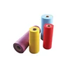 wholesale xylitol tyvek primitive licensed wet changing weft waterproof bag making raw material cloth fabric
