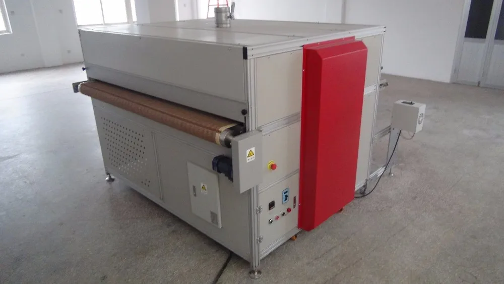 Factory Supply Digital Printing Dryer Buy Factory Digital Printing