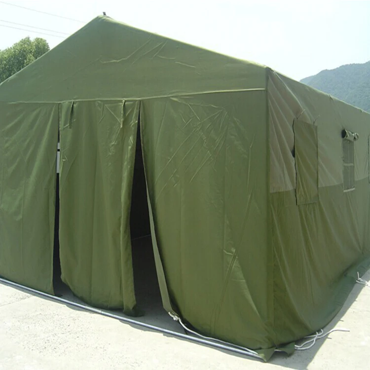 cheap tents to buy